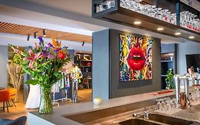 ibis Styles Den Haag Scheveningen